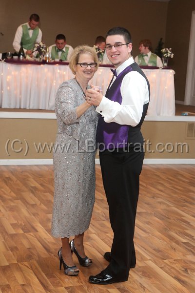 W14Liz&Nate1277c.jpg