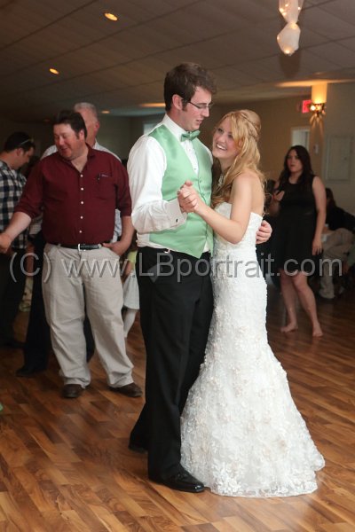 W14Liz&Nate1314.JPG